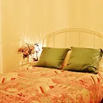 Apartamento Centro Juderia