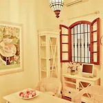 Apartamento Centro Juderia